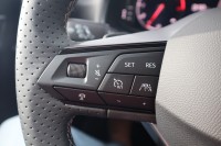 Seat Arona FR 1.0 TSI DSG