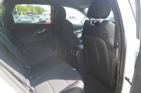 Hyundai i30 Kombi 1.6 T-GDI N-Line Aut.