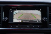 Seat Ateca 2.0 TDI FR SHZ VC