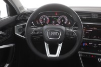 Audi Q3 Sportback 35 TFSI s-tronic