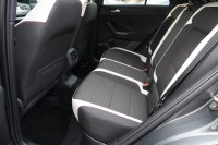 VW T-Roc 2.0 TDI Sport 4Motion