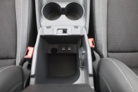 Nissan Qashqai N-Connecta 1.3 DIG-T Aut.