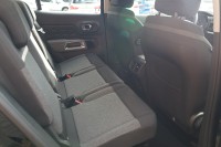 Citroen C5 Aircross 1.2 Live