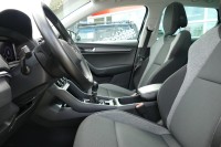 Skoda Karoq 2.0 TDI Drive 125