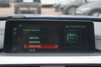 BMW 435 Gran Coupe 435d xDrive M Sport Aut.