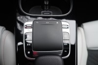 Mercedes-Benz A 180 A180