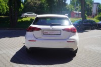 Mercedes-Benz A 180 A180 Edition 19