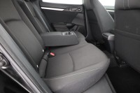 Honda Civic 1.0 Executive