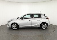Vorschau: Opel Corsa 1.2DI Turbo Aut.