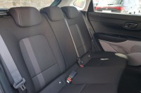 Hyundai i20 1.2