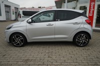 Hyundai i10 1.0 Edition 30