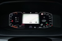 Cupra Leon ST 2.0 TSI DSG VZ 19Z