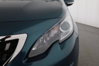 Peugeot 2008 1.2 Active
