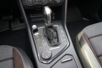 Seat Tarraco 2.0 TDI Xcellence 4Drive