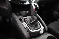 Nissan Qashqai 1.3 DIG-T DCT Acenta