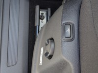 VW Touran 2.0 TDI Highline DSG