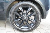 Opel Adam 1.4 Open Air