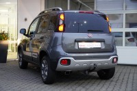 Fiat Panda 0.9 City Cross 4x4