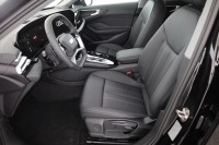 Audi A5 Avant 2.0 TFSI S-line s-tronic