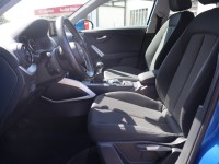 Audi Q2 1.6 TDI