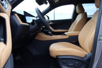 MG HS 1.5 T-GDI Luxury Aut.