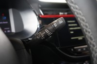 Opel Corsa GS 1.2 DI Turbo