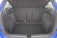 Seat Ateca 1.5 TSI Style