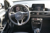Kia Picanto 1.2 Aut. Spirit