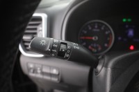 Kia Sportage 1.6 T-GDI Vision Aut.