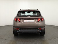 Hyundai Tucson 1.6 T-GDI DCT Select