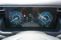 Hyundai Tucson 1.6 Plug-In Hybrid 4WD