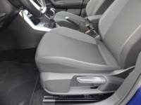 VW Taigo 1.0 TSI