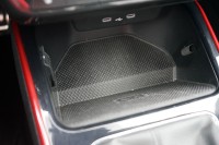 Skoda Fabia 1.0 TSI DSG Monte Carlo