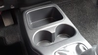 Mitsubishi Space Star 1.2