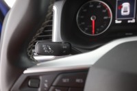 Seat Ateca 1.5 TSI Style
