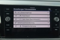 VW T-Cross 1.5 TSI DSG R-Line