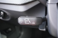 Skoda Kamiq Monte Carlo 1.5 TSI DSG