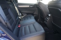 Renault Koleos II 2.0 dCi Initiale Paris 4WD