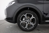 MG ZS 1.5 VTi-Tech Comfort