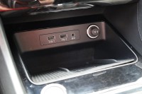 Cupra Ateca 2.0 TSI 4Drive OPF DSG