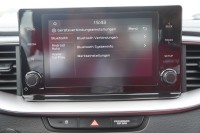 Kia cee'd Sporty Wagon Ceed SW 1.5 T-GDI Vision