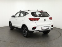 MG ZS 1.0 T-GDI Luxury Aut.