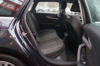 Audi A4 Avant 1.4 TFSI sport S tronic