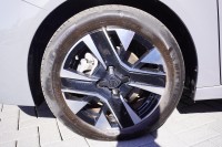 Peugeot 208 PureTech 100