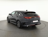 Kia pro_cee'd ProCeed 1.5 T-GDI Aut.