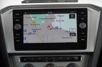 VW Passat Variant 1.5 TSI Comfortline