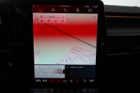 Renault Austral Techno Mild Hybrid 160 Aut.