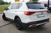 Seat Tarraco 2.0 TDI Xcellence