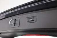 BMW Active Tourer 225 xe Advantage