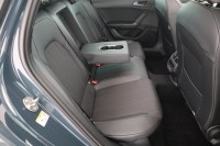 Cupra Leon ST 1.5eTSI DSG